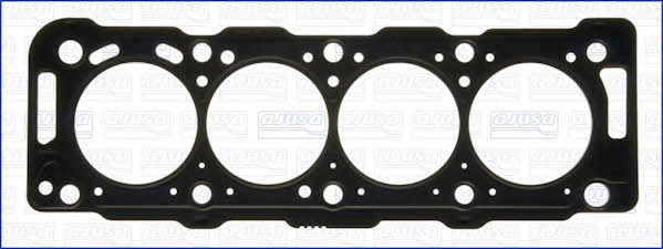 Ajusa 10118430 Gasket, cylinder head 10118430: Buy near me in Poland at 2407.PL - Good price!