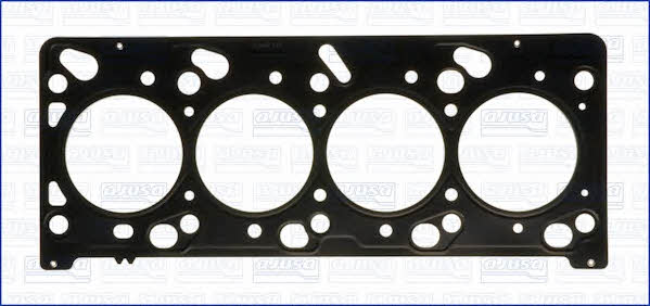 Ajusa 10118700 Gasket, cylinder head 10118700: Buy near me at 2407.PL in Poland at an Affordable price!