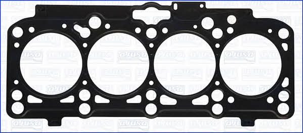 Ajusa 10121200 Gasket, cylinder head 10121200: Buy near me at 2407.PL in Poland at an Affordable price!
