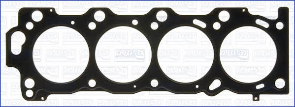 Ajusa 10123100 Gasket, cylinder head 10123100: Buy near me at 2407.PL in Poland at an Affordable price!