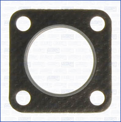 Ajusa 00038200 Exhaust pipe gasket 00038200: Buy near me at 2407.PL in Poland at an Affordable price!