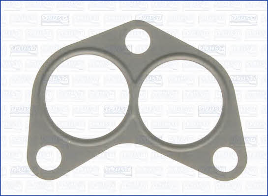 Ajusa 00062000 Exhaust pipe gasket 00062000: Buy near me in Poland at 2407.PL - Good price!