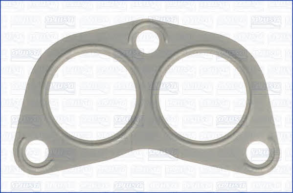 Ajusa 00083000 Exhaust pipe gasket 00083000: Buy near me in Poland at 2407.PL - Good price!