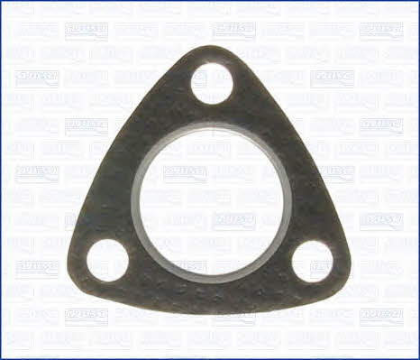 Ajusa 00095700 Exhaust pipe gasket 00095700: Buy near me in Poland at 2407.PL - Good price!