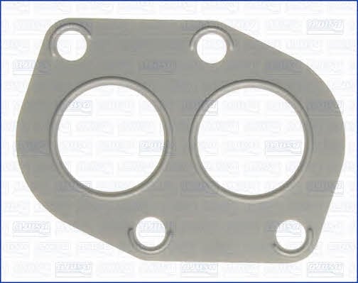 Ajusa 00105000 Exhaust pipe gasket 00105000: Buy near me in Poland at 2407.PL - Good price!
