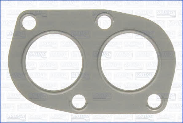 Ajusa 00106000 Exhaust pipe gasket 00106000: Buy near me in Poland at 2407.PL - Good price!