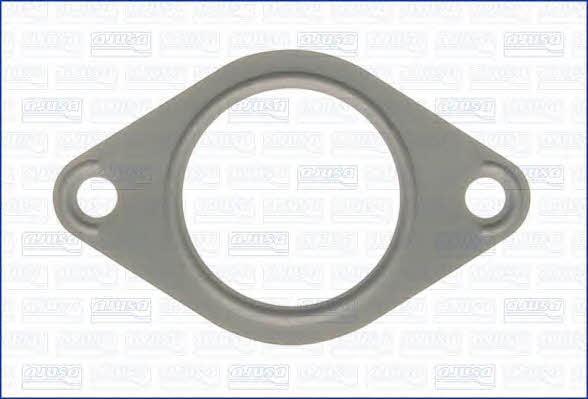 Ajusa 00155500 Exhaust pipe gasket 00155500: Buy near me in Poland at 2407.PL - Good price!