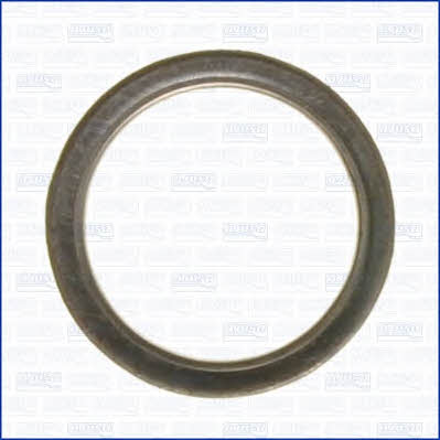 Ajusa 00155600 Exhaust pipe gasket 00155600: Buy near me in Poland at 2407.PL - Good price!