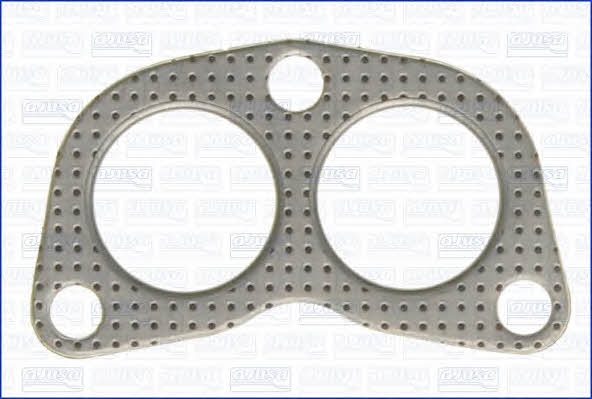 Ajusa 00155700 Exhaust pipe gasket 00155700: Buy near me in Poland at 2407.PL - Good price!
