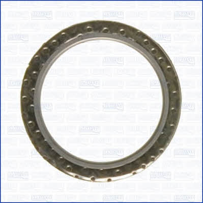 Ajusa 00158200 Exhaust pipe gasket 00158200: Buy near me at 2407.PL in Poland at an Affordable price!