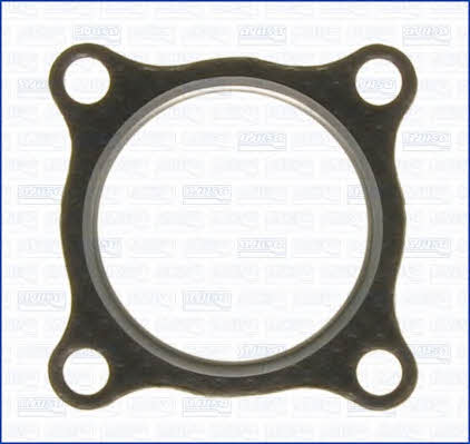 Ajusa 00161700 Turbocharger pipe gasket 00161700: Buy near me in Poland at 2407.PL - Good price!