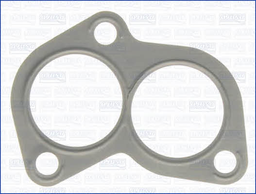 Ajusa 00193600 Exhaust pipe gasket 00193600: Buy near me in Poland at 2407.PL - Good price!