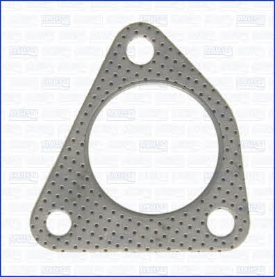 Ajusa 00197700 Exhaust pipe gasket 00197700: Buy near me in Poland at 2407.PL - Good price!