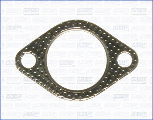 Ajusa 00197900 Exhaust pipe gasket 00197900: Buy near me in Poland at 2407.PL - Good price!