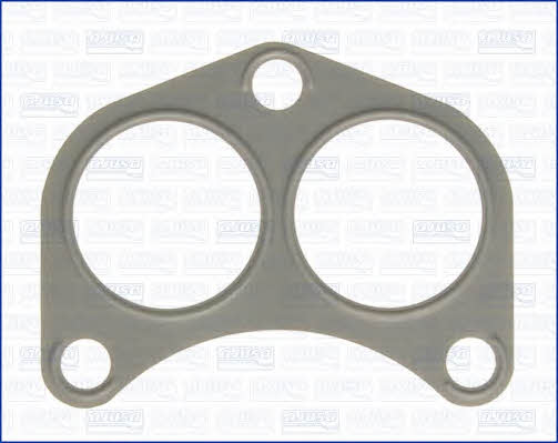 Ajusa 00220700 Exhaust pipe gasket 00220700: Buy near me in Poland at 2407.PL - Good price!