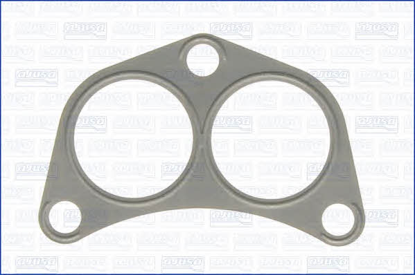 Ajusa 00228300 Exhaust pipe gasket 00228300: Buy near me in Poland at 2407.PL - Good price!