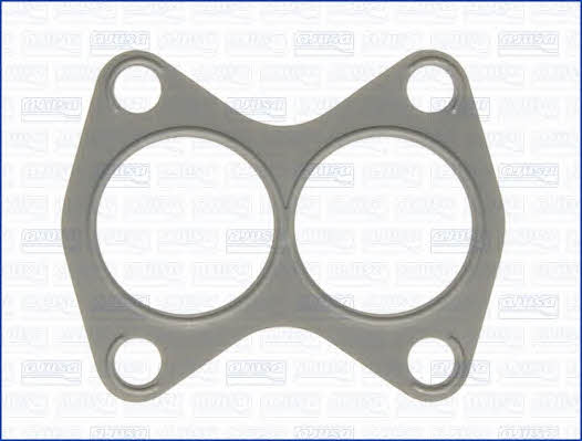 Ajusa 00230100 Exhaust pipe gasket 00230100: Buy near me in Poland at 2407.PL - Good price!