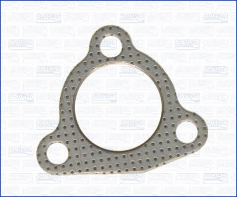 Ajusa 00230400 Exhaust pipe gasket 00230400: Buy near me in Poland at 2407.PL - Good price!