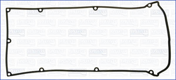 Ajusa 11062400 Gasket, cylinder head cover 11062400: Buy near me in Poland at 2407.PL - Good price!