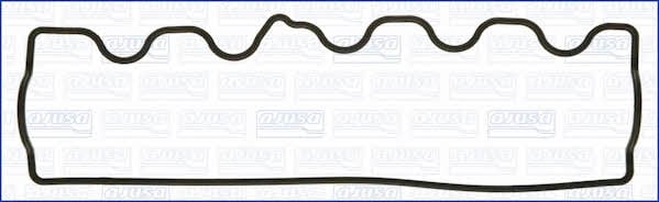Ajusa 11062500 Gasket, cylinder head cover 11062500: Buy near me in Poland at 2407.PL - Good price!