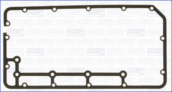 Ajusa 11062800 Gasket, cylinder head cover 11062800: Buy near me in Poland at 2407.PL - Good price!