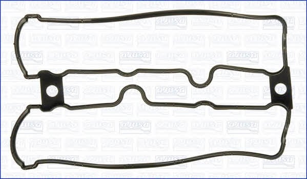 Ajusa 11062900 Gasket, cylinder head cover 11062900: Buy near me in Poland at 2407.PL - Good price!