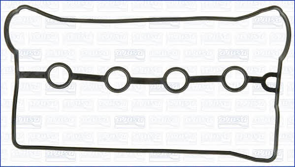Ajusa 11063200 Gasket, cylinder head cover 11063200: Buy near me in Poland at 2407.PL - Good price!