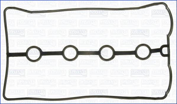 Ajusa 11063300 Gasket, cylinder head cover 11063300: Buy near me in Poland at 2407.PL - Good price!