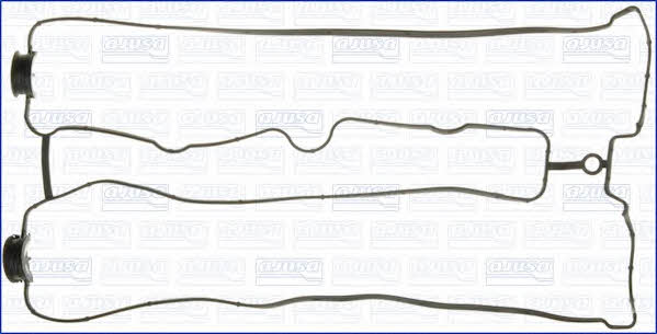 Ajusa 11063400 Gasket, cylinder head cover 11063400: Buy near me in Poland at 2407.PL - Good price!