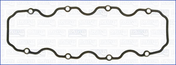 Ajusa 11063500 Gasket, cylinder head cover 11063500: Buy near me in Poland at 2407.PL - Good price!
