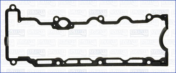Ajusa 11063600 Gasket, cylinder head cover 11063600: Buy near me in Poland at 2407.PL - Good price!