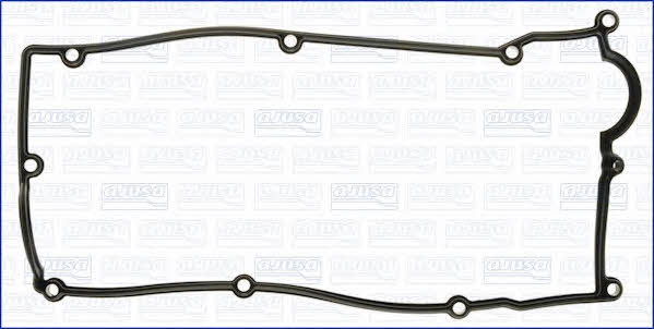 Ajusa 11063900 Gasket, cylinder head cover 11063900: Buy near me in Poland at 2407.PL - Good price!
