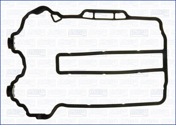Ajusa 11064100 Gasket, cylinder head cover 11064100: Buy near me in Poland at 2407.PL - Good price!