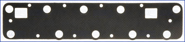 Ajusa 11064500 Gasket, cylinder head cover 11064500: Buy near me in Poland at 2407.PL - Good price!
