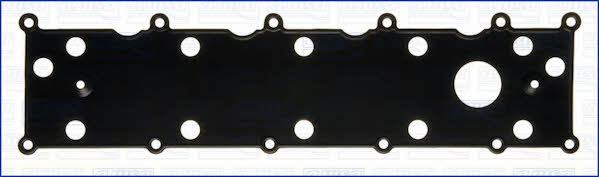 Ajusa 11064600 Gasket, cylinder head cover 11064600: Buy near me in Poland at 2407.PL - Good price!