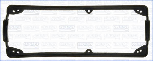 Ajusa 11065300 Gasket, cylinder head cover 11065300: Buy near me in Poland at 2407.PL - Good price!