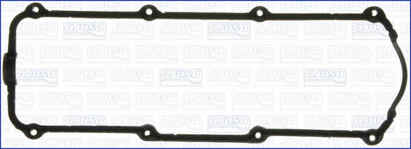 Ajusa 11065500 Gasket, cylinder head cover 11065500: Buy near me in Poland at 2407.PL - Good price!