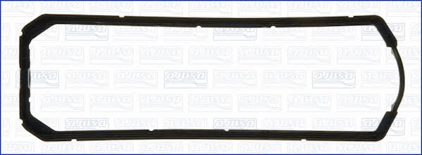 Ajusa 11066000 Gasket, cylinder head cover 11066000: Buy near me in Poland at 2407.PL - Good price!
