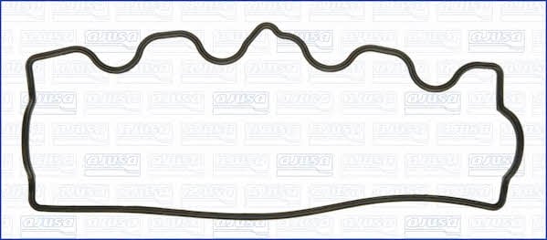 Ajusa 11066300 Gasket, cylinder head cover 11066300: Buy near me in Poland at 2407.PL - Good price!