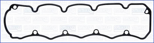 Ajusa 11066400 Gasket, cylinder head cover 11066400: Buy near me at 2407.PL in Poland at an Affordable price!
