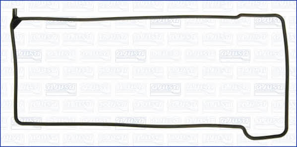 Ajusa 11067300 Gasket, cylinder head cover 11067300: Buy near me in Poland at 2407.PL - Good price!