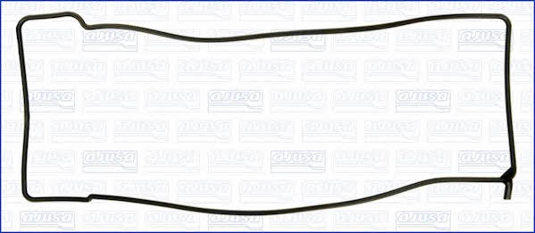 Ajusa 11067400 Gasket, cylinder head cover 11067400: Buy near me in Poland at 2407.PL - Good price!