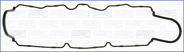 Ajusa 11068300 Gasket, cylinder head cover 11068300: Buy near me in Poland at 2407.PL - Good price!