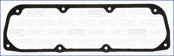 Ajusa 11068400 Gasket, cylinder head cover 11068400: Buy near me at 2407.PL in Poland at an Affordable price!