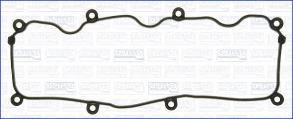 Ajusa 11069200 Gasket, cylinder head cover 11069200: Buy near me in Poland at 2407.PL - Good price!