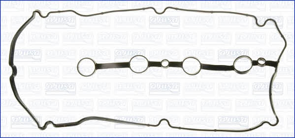 Ajusa 11069500 Gasket, cylinder head cover 11069500: Buy near me in Poland at 2407.PL - Good price!