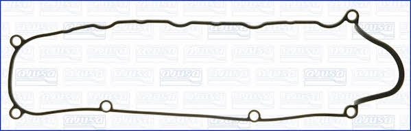 Ajusa 11069600 Gasket, cylinder head cover 11069600: Buy near me in Poland at 2407.PL - Good price!