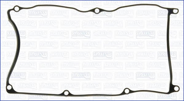 Ajusa 11069800 Gasket, cylinder head cover 11069800: Buy near me at 2407.PL in Poland at an Affordable price!