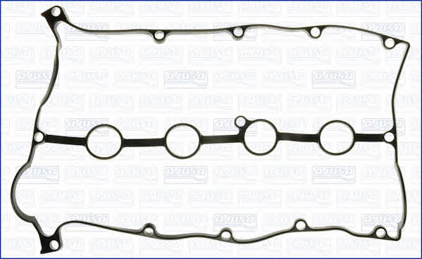 Ajusa 11069900 Gasket, cylinder head cover 11069900: Buy near me in Poland at 2407.PL - Good price!