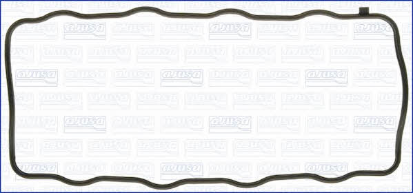 Ajusa 11070400 Gasket, cylinder head cover 11070400: Buy near me in Poland at 2407.PL - Good price!